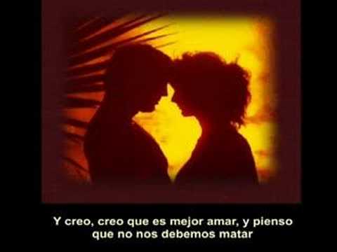 FrankCoraseJamanca192’s Video 104045091982 KqFcdtv5TUM