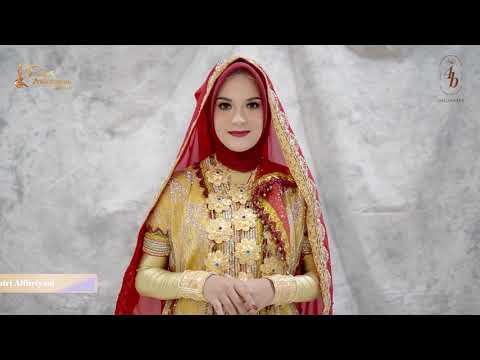 Beauty & Enchanting Of West Nusa Tenggara With Puteri’s Indonesia NTB 2020