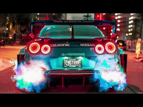 BASS BOOSTED SONGS 2022🔥 Infinity - Veronica Bravo  🔥CAR MUSIC MIX 2022