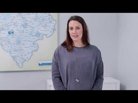 Gute Gründe für die HZV