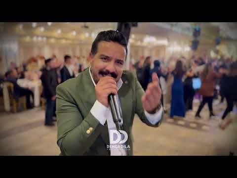 YAKUP YAZICI | KARIŞIK EFSANE SERLING HALAYLAR 2025 (Ağrı Eleşkirt Düğünü)