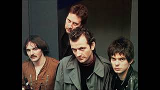 The Stranglers &#39;&#39;Just Like Nothing On Earth&#39;&#39;