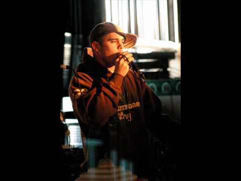 Spesh K - Who is This Guy, Prod. Philthy Pro