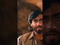 Pyar Ek Rangeen Dhokha Hai Ajay Devgan Diljale Shayari Shorts Status