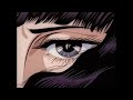 Alone Again - Dokken (slowed & reverb)