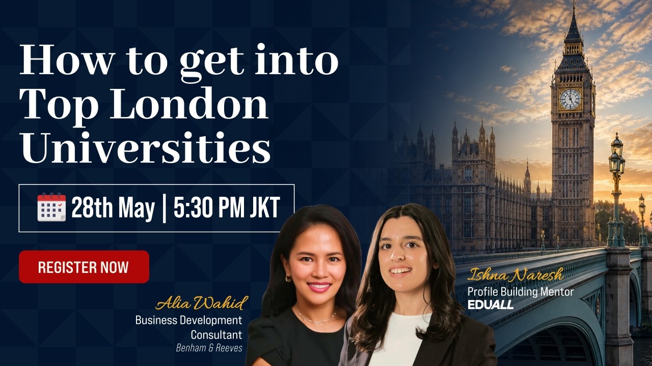Webinar