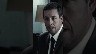 La escena donde hasta el más fuerte llora 😢 | Click Perdiendo el control #shorts #movie #peliculas