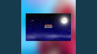 Download lagu Biyai (feat. Ratu) mp3