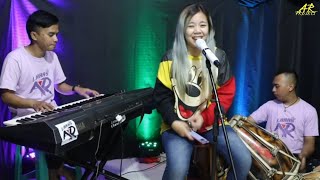 Download lagu KASIKSA (DI POPULERKAN OLEH YAYAN JATNIKA)cover #laras ayu #koplo #bajidors slewbewww keun 🥳🎤🎧 mp3 Download lagu KASIKSA (DI POPULERKAN OLEH YAYAN JATNIKA)cover #laras ayu #koplo #bajidors slewbewww keun 🥳🎤🎧 mp3