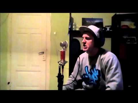 Stoprocent Pompuj Rap 4 KRYptoNIm 0