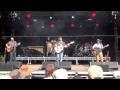 moe. acoustic - Tambourine (live 2014) 2/2