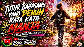 Download lagu TUTUR BAHASAMU YANG PENUH KATA KATA MANJA SOUND COVER VIRAL TIKTOK 2026 BIKIN BAPER PARAH !!! mp3 Download lagu TUTUR BAHASAMU YANG PENUH KATA KATA MANJA SOUND COVER VIRAL TIKTOK 2026 BIKIN BAPER PARAH !!! mp3