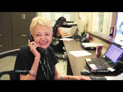 Video: ABC 7 News at 6pm - Friday August 10, 2018