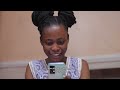 Asiri Ibi | Latest Yoruba Movies 2026 Debbie Shokoya, Anike Ami, Fisayo Abebi