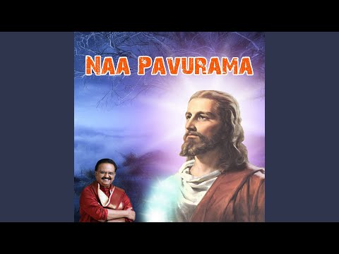 O Pushpama Sharonu 2 — watch video