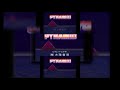REUPLOAD YTPMV Pyramid Video Logo Scan
