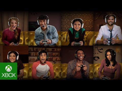 Xbox Live Gold – Get 1 month for $1 for a limited time!