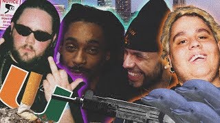 [FREE] Fat Nick x Boobie Lootaveli Type Beat "Fungus"