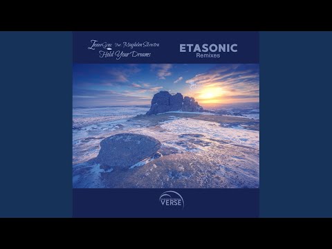 Hold Your Dreams (Etasonic Extended Remix)