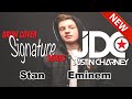 Stan Drum Cover - Eminem 