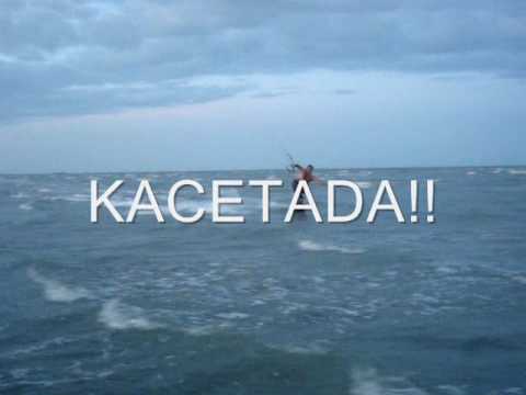 Kite em tremembe_0001.wmv