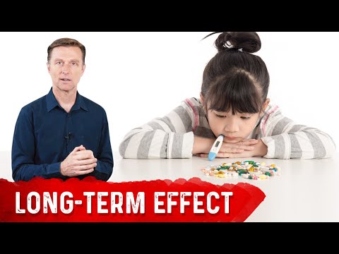 The Mental Health Benefits of Bird Watching