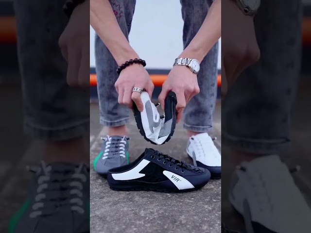 Vídeo relacionado con Dracarys Invierno cálido Zapatillas de Interior - Cozy Suave Peluche Funny Zapatillas de dragón - para Adultos Adolescentes Calientes Inicio Zapatilla - 36-41EU