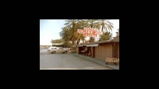 The Gun Club - A Ghost on The Highway