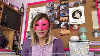 Non capisco più mia madre