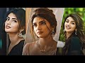 Sreeleela Hot Edit Gale Lag Ja Song Edit Mahesh Babu Guntur Karam Status