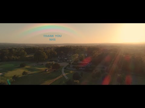 Wave Digital Arts Ltd. video.