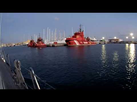 2023 0118 040145 079