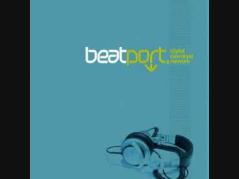 Mix Electro House February 2009