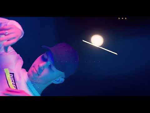 SERPENTĪNS - SERPENTĪNS