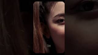 Download lagu Suara Hati_#story#musikstory #storywa #status #coverlagu #shorts mp3