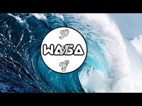 Jah Prayzah X Dj KELTON (2020)-Munyaradzi (RemixZouk)