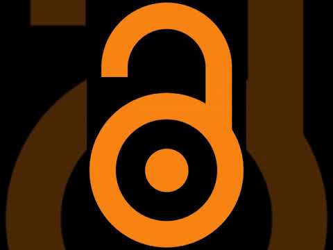 Metascience | Wikipedia audio article