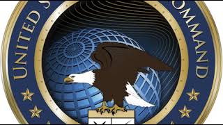 National Security Agency | Wikipedia audio article video