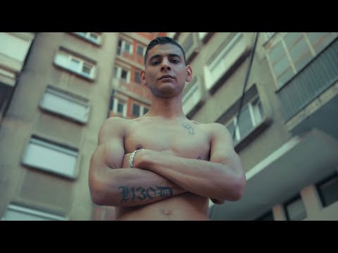 (FREE) O.G. x Haze x TaiMo - Old School Type Beat Instrumental