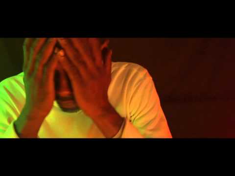 Kporal Maiky - Pryé Ba Yo (Clip Officiel Juin 2015)