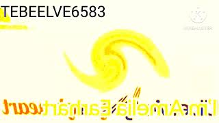 (REQUESTED) Nick Jr Effects Round 35 vs Everyone (35/100)
