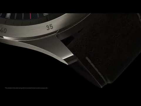 Amazon com  Amazfit Zepp Z Smart Watch for Men, Health Fitness Tracker, Alexa Built In, 15 Days Batt