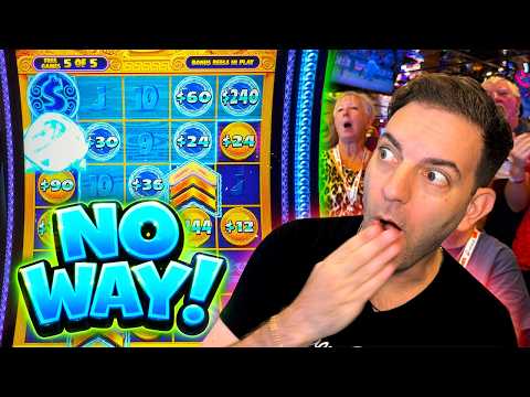 Power Pig Was Electric ⚡ 60 People Agree!