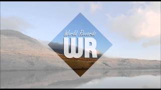 Deborahe Glasgow - St. Elizabeth Junction (1994)