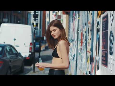 Sugar House feat  Chelle – Looking For Love Tosel & Hale, Manos Remix Music video HD