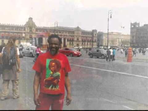 Ras Muffet * Dub mix