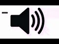 I Am Angry I Am Angry Effect I Am Angry Sound Effect I M Angry I M Angry Sound Effect