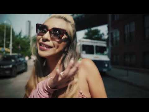 Mz Gatiz//Hoodspace Planet//Young Quicks