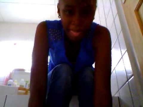 monsif ft souhaila-"Ik Wil Jou" (Cover)