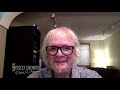 Al Kooper on living next to Jimi Hendrix, The Rolling Stones, Columbia Records, and George Harrison